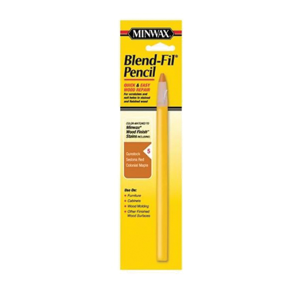 MINWAX&reg; 110056666