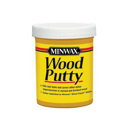 MINWAX&reg; 13613000