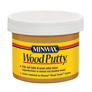 MINWAX&reg; 13615000