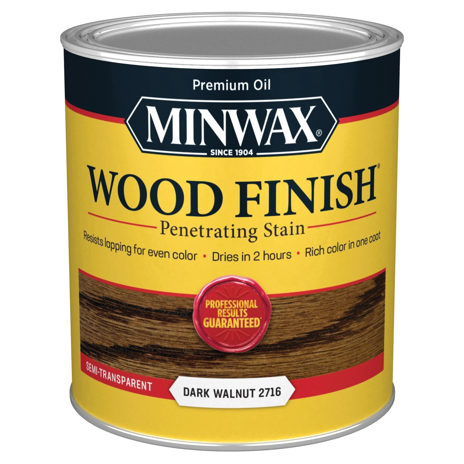 MINWAX&reg; 70012444