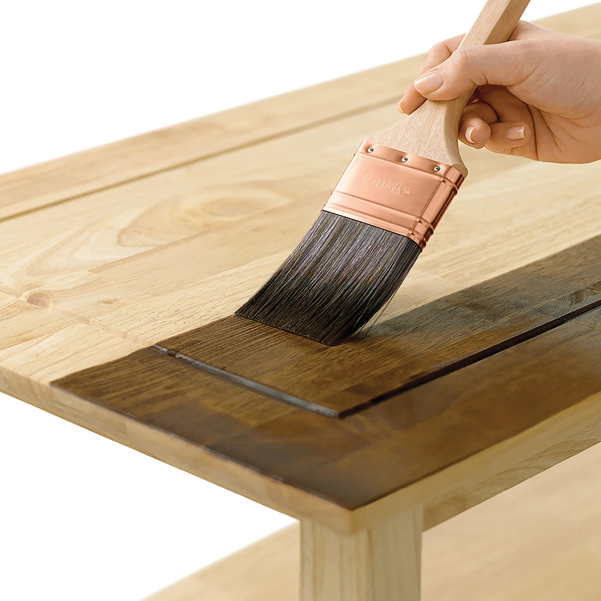 MINWAX&reg; 70012444 1092153