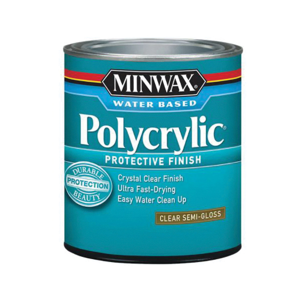 MINWAX&reg; 64444