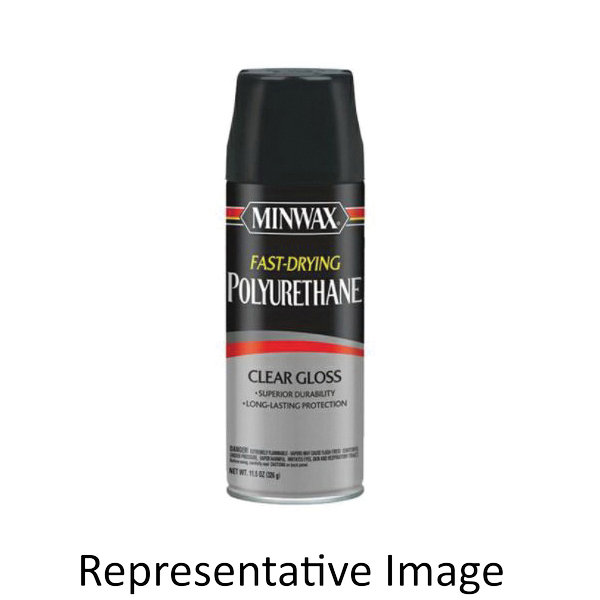 MINWAX&reg; 33060