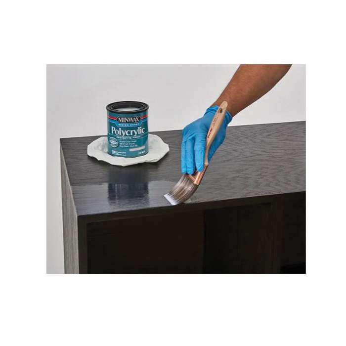 MINWAX&reg; 64444 1224360