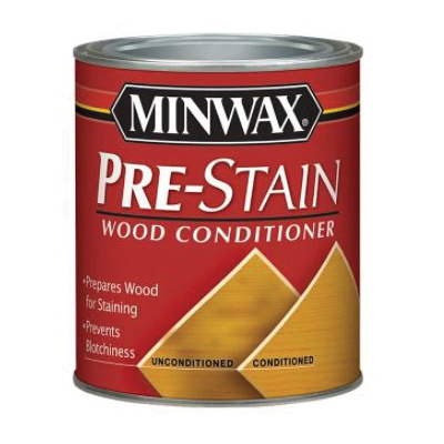 MINWAX&reg; 61500444