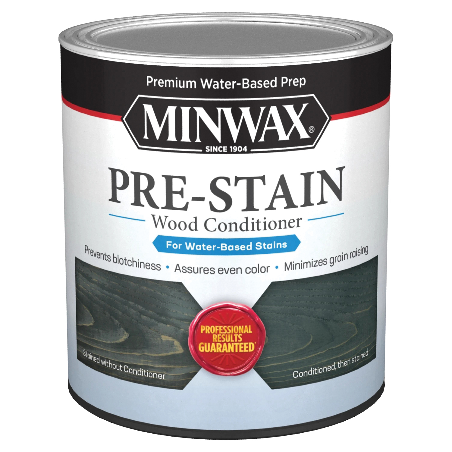 MINWAX&reg; 61851