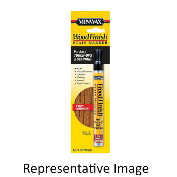 MINWAX&reg; 63485000_Cherry