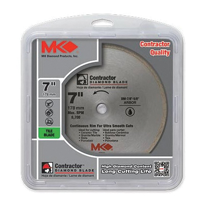 MK&reg; 167029