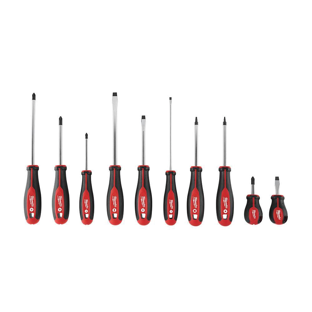 Milwaukee&reg; 48-22-2710 1224895