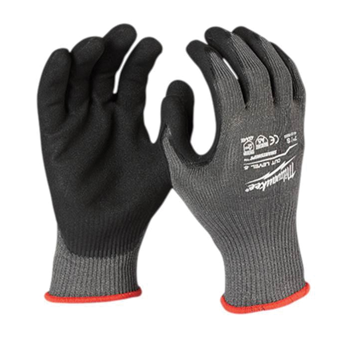 Milwaukee&reg; 48-22-8950 1224413