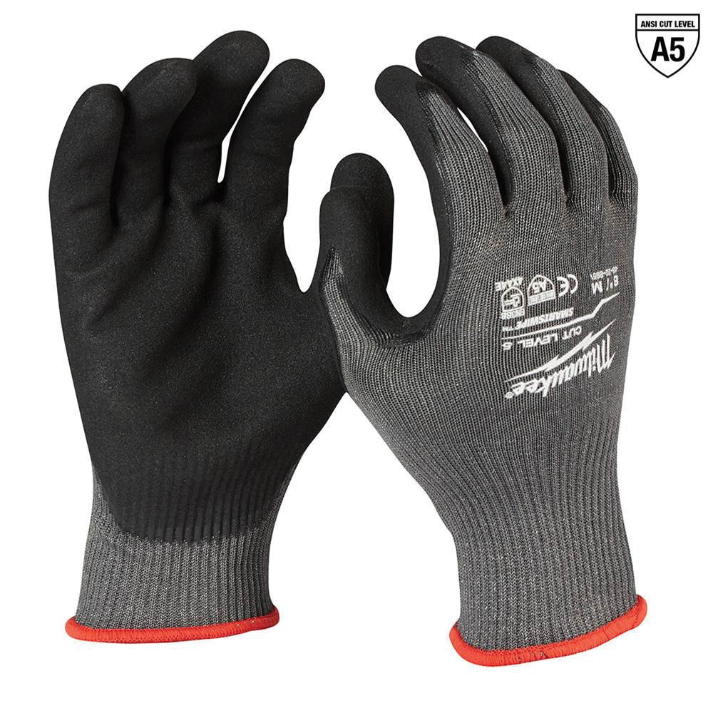 Milwaukee&reg; 48-22-8951 1226356