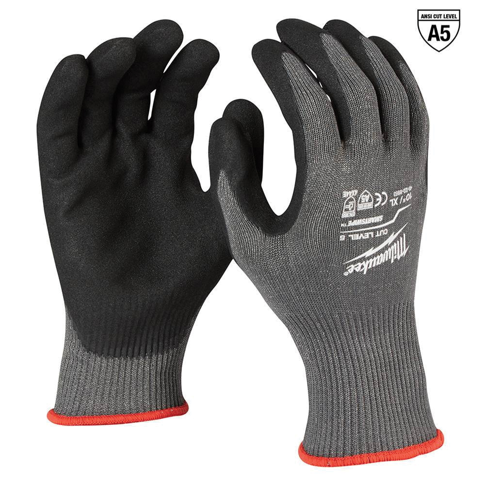 Milwaukee&reg; 48-22-8953 1224283