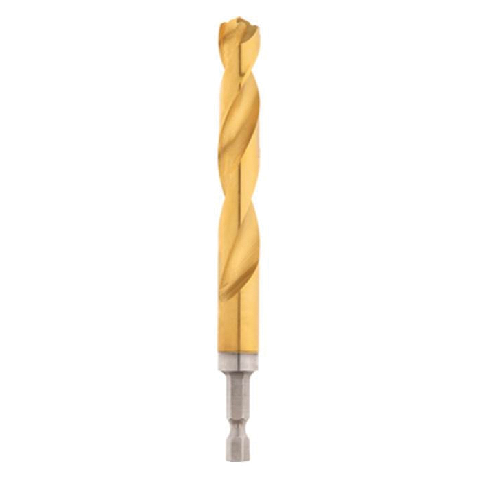 Milwaukee&reg; 48-89-4622 1206685
