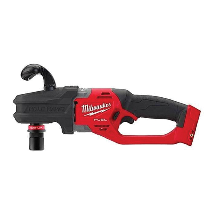 Milwaukee&reg; 2808-20 1224022