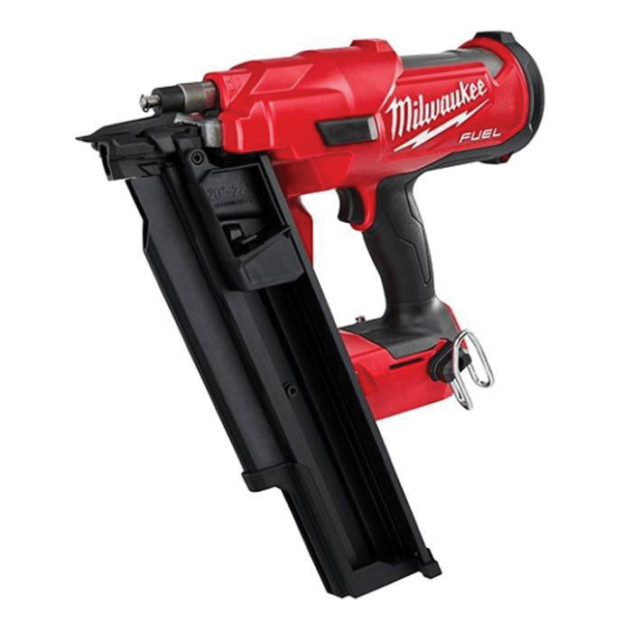 Milwaukee&reg; 2744-20 1162993