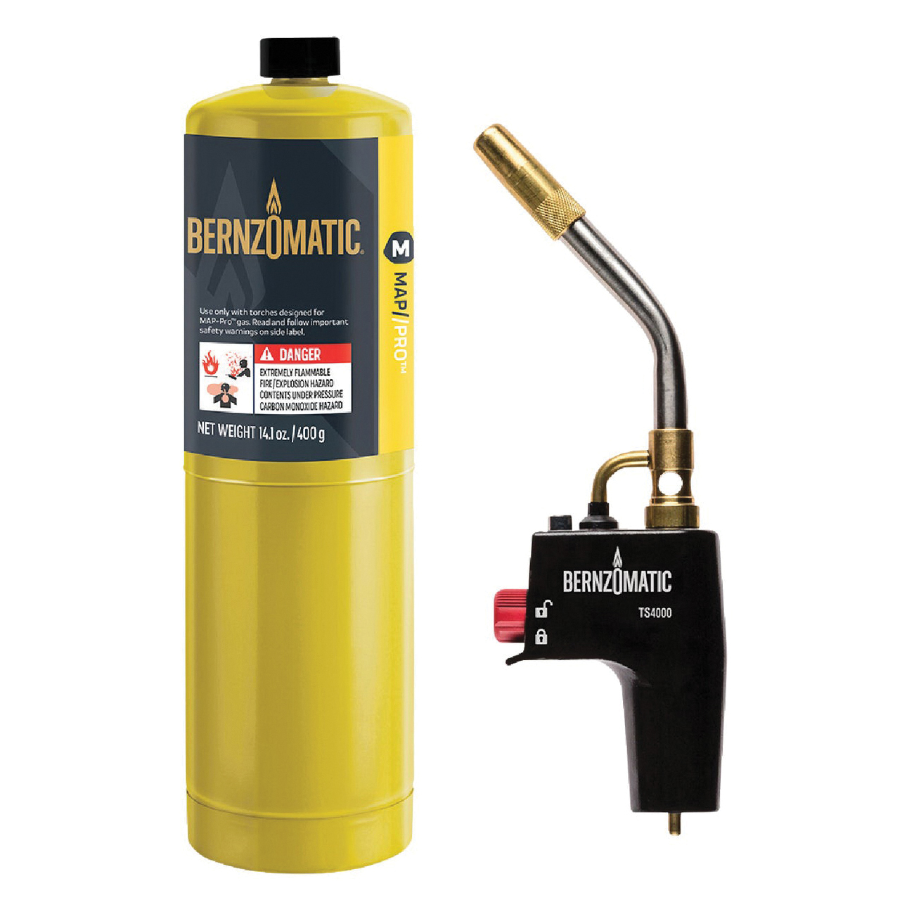 Mag-Torch&reg; MT565CK 1225955