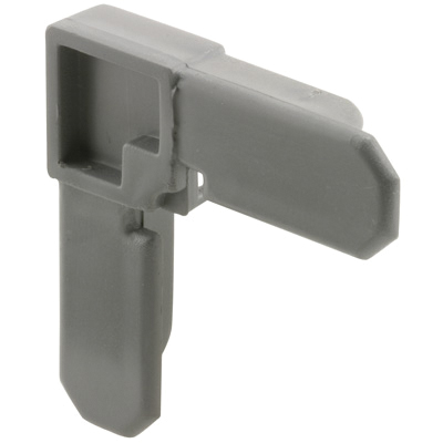 Make-2-Fit PL 7727