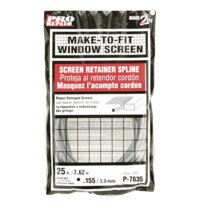Make-2-Fit P7635 1039877