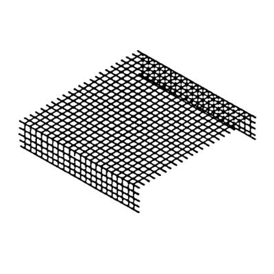 Make-2-Fit P-8098 1023957