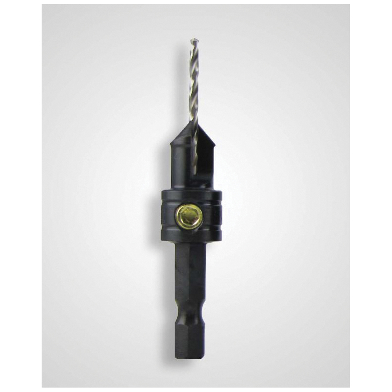 Make it Snappy Tools&reg; 43005