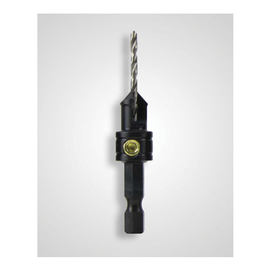 Make it Snappy Tools&reg; 43006