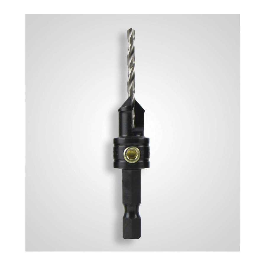 Make it Snappy Tools&reg; 43007
