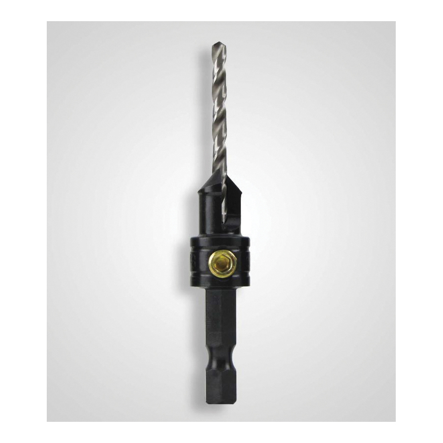 Make it Snappy Tools&reg; 43008