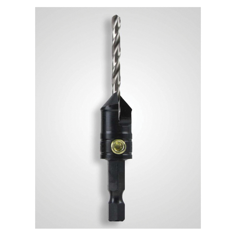 Make it Snappy Tools&reg; 43009