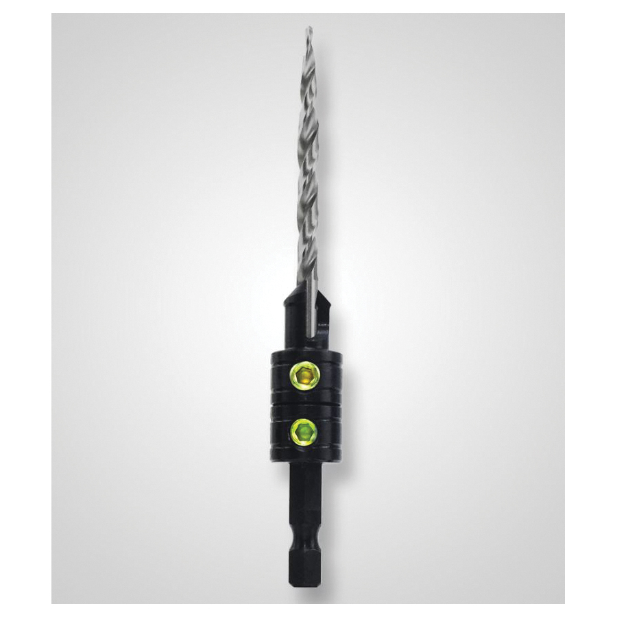 Make it Snappy Tools&reg; 44008