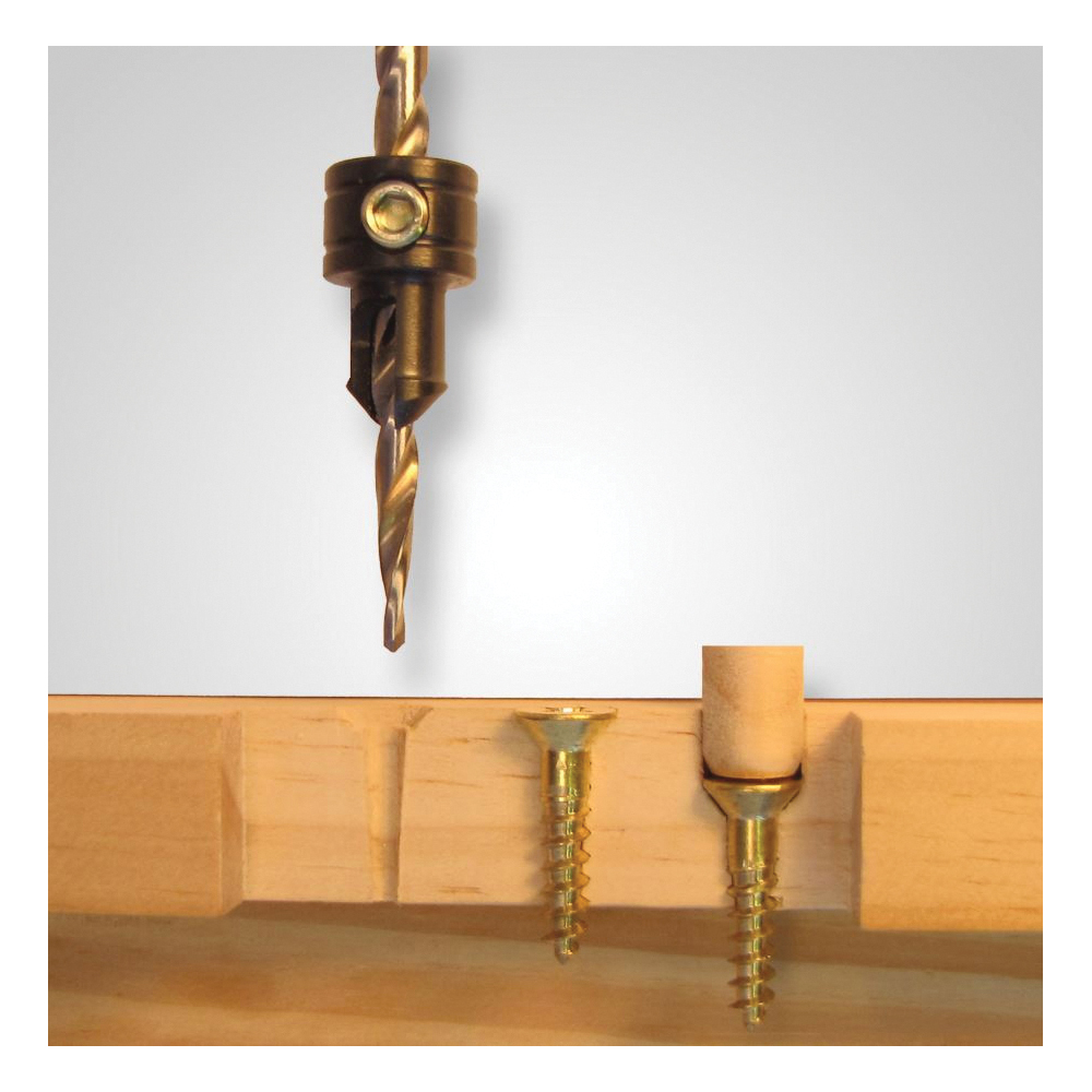 Make it Snappy Tools&reg; 44008 1226173