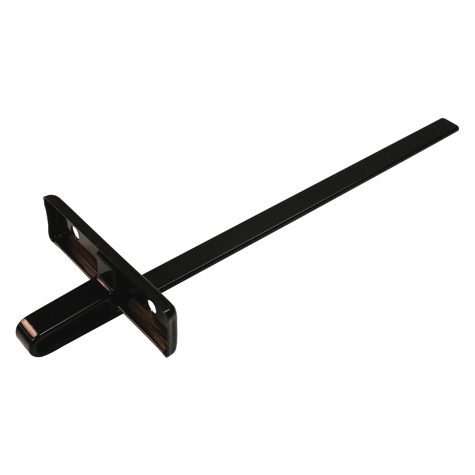 Makita&reg; 164095-8