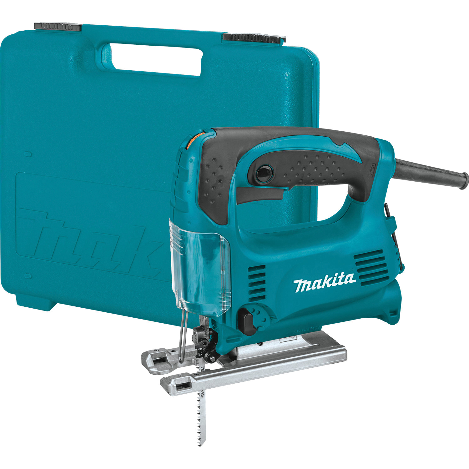 Makita&reg; 4329K