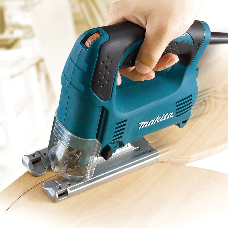 Makita&reg; 4329K 1052273
