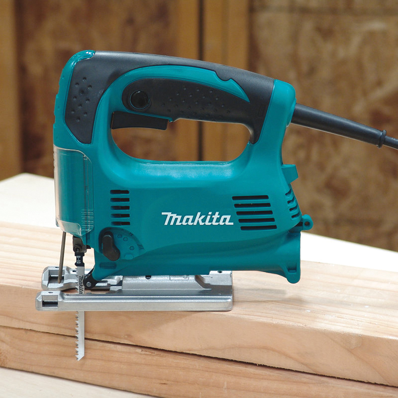 Makita&reg; 4329K 1052273