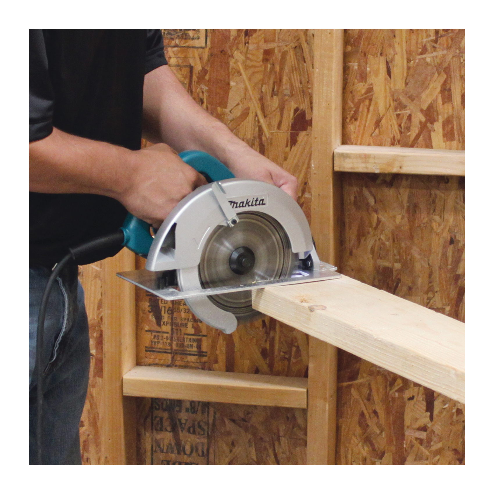 Makita&reg; 5007F 1023348