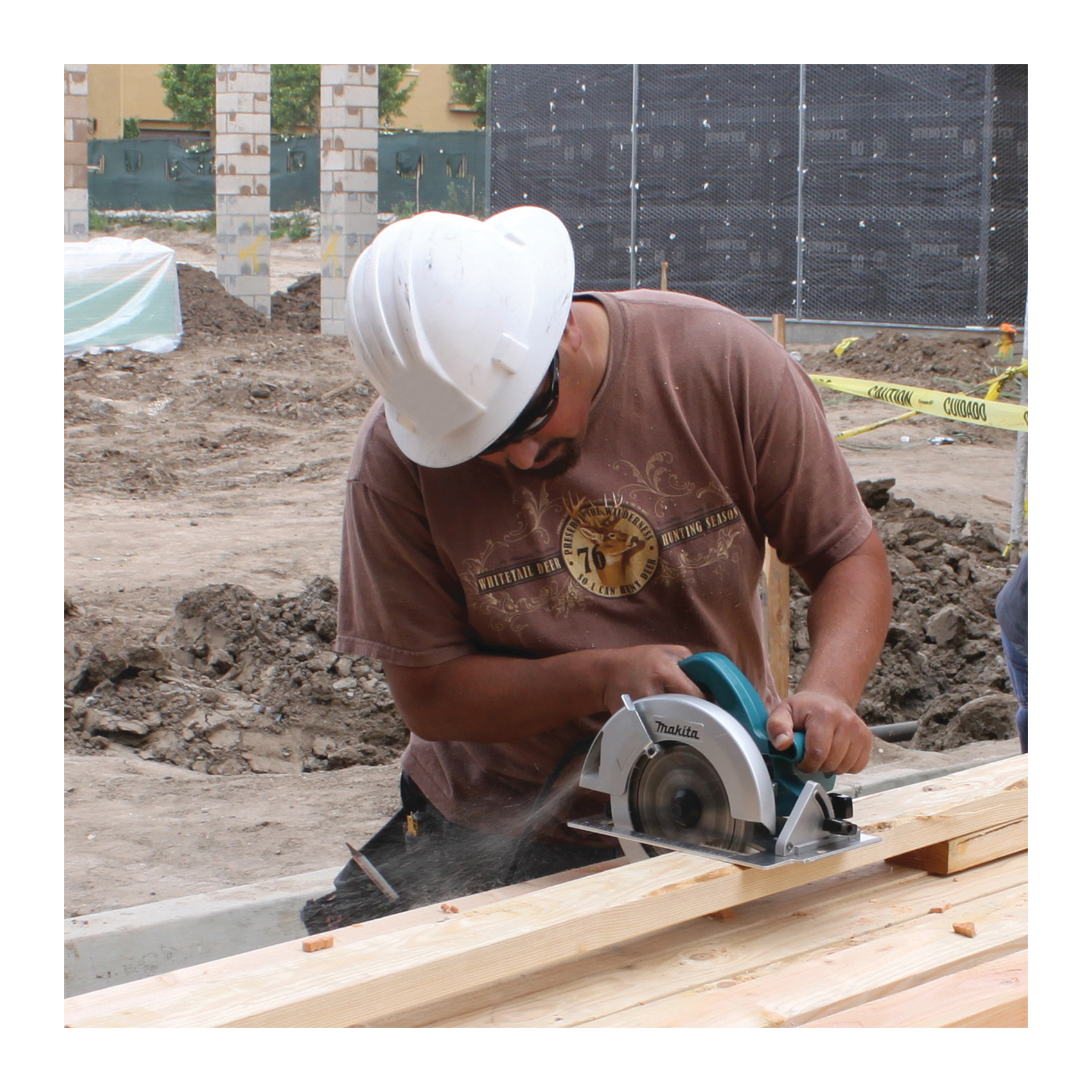 Makita&reg; 5007F 1023348