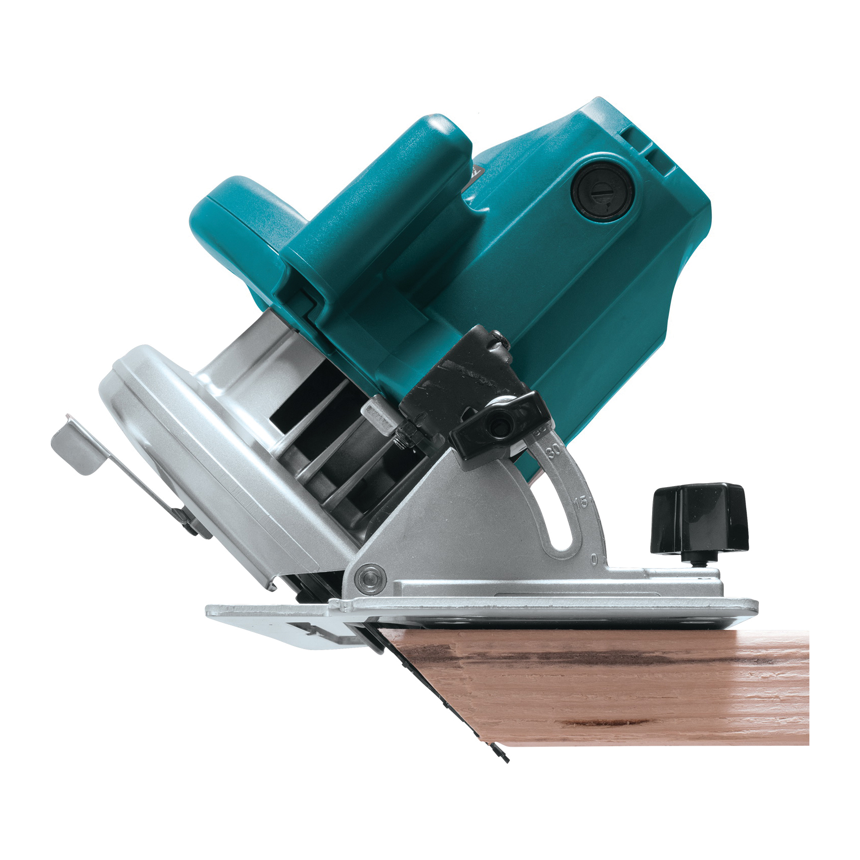 Makita&reg; 5007F 1023348