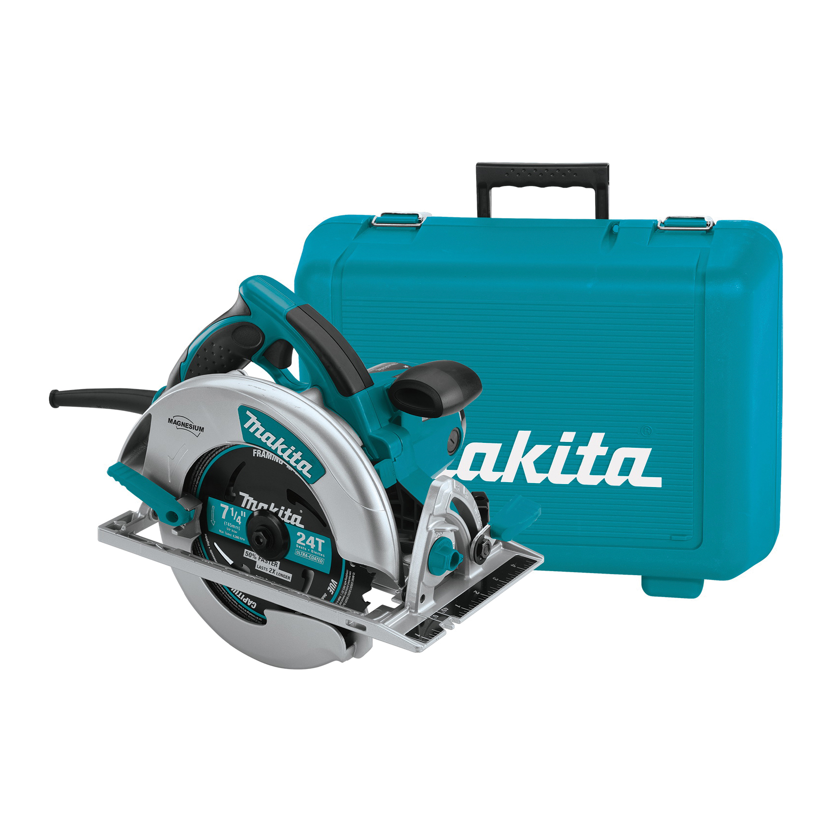 Makita&reg; 5007MG