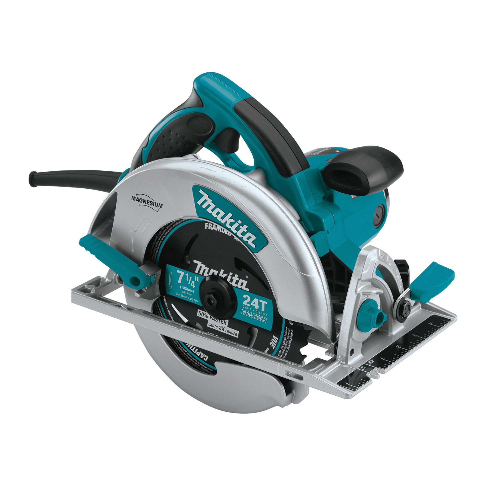 Makita&reg; 5007MG 1023263