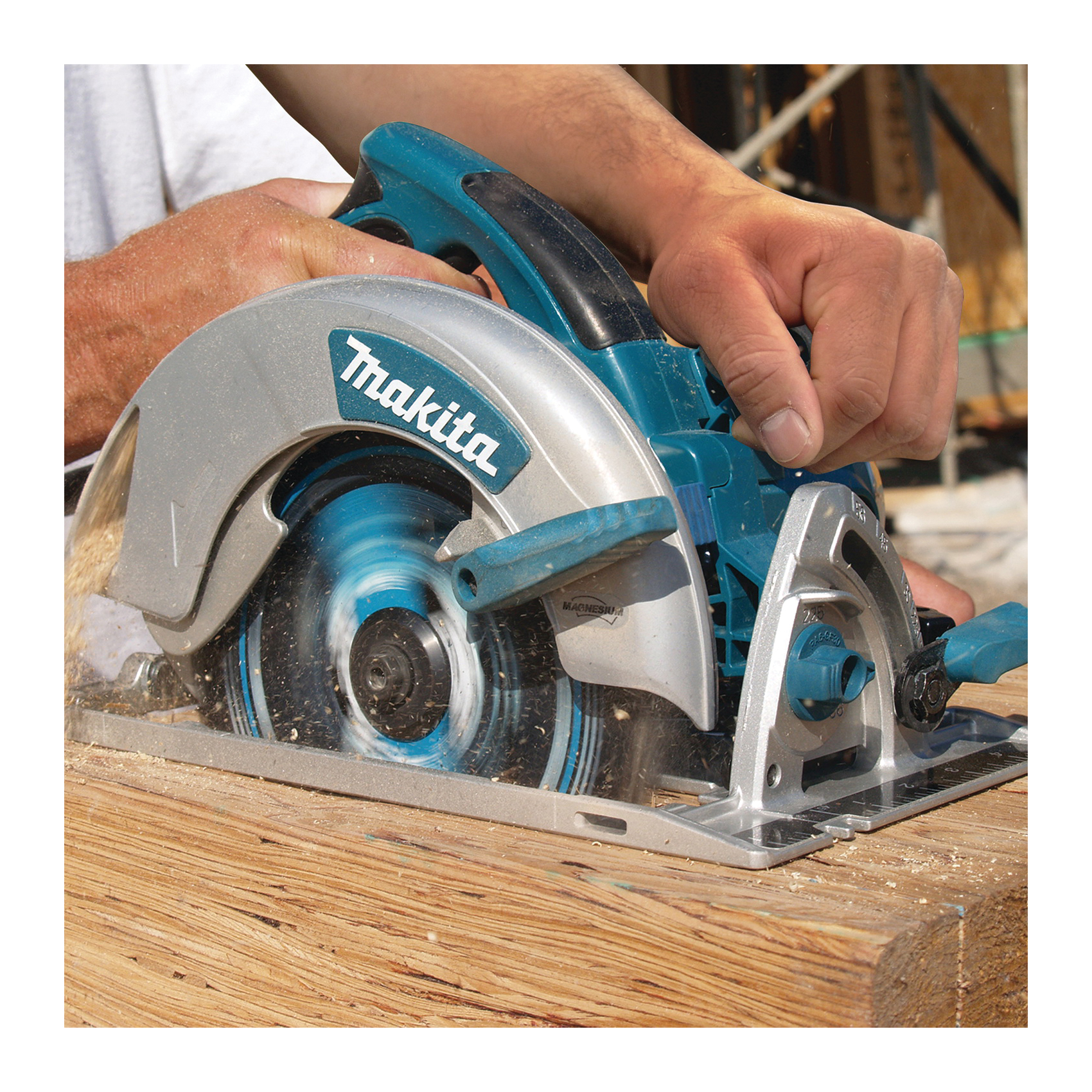 Makita&reg; 5007MG 1023263