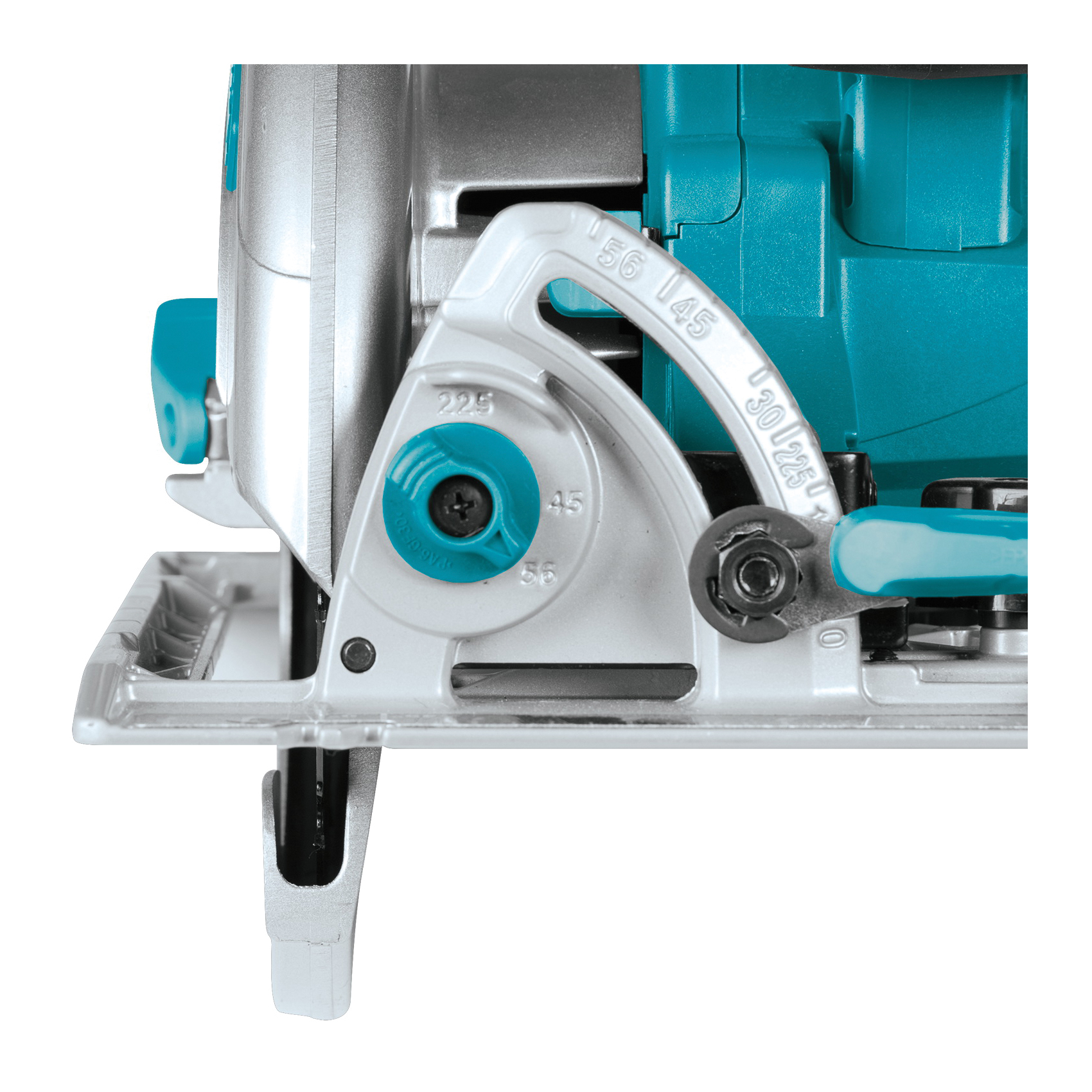 Makita&reg; 5007MG 1023263