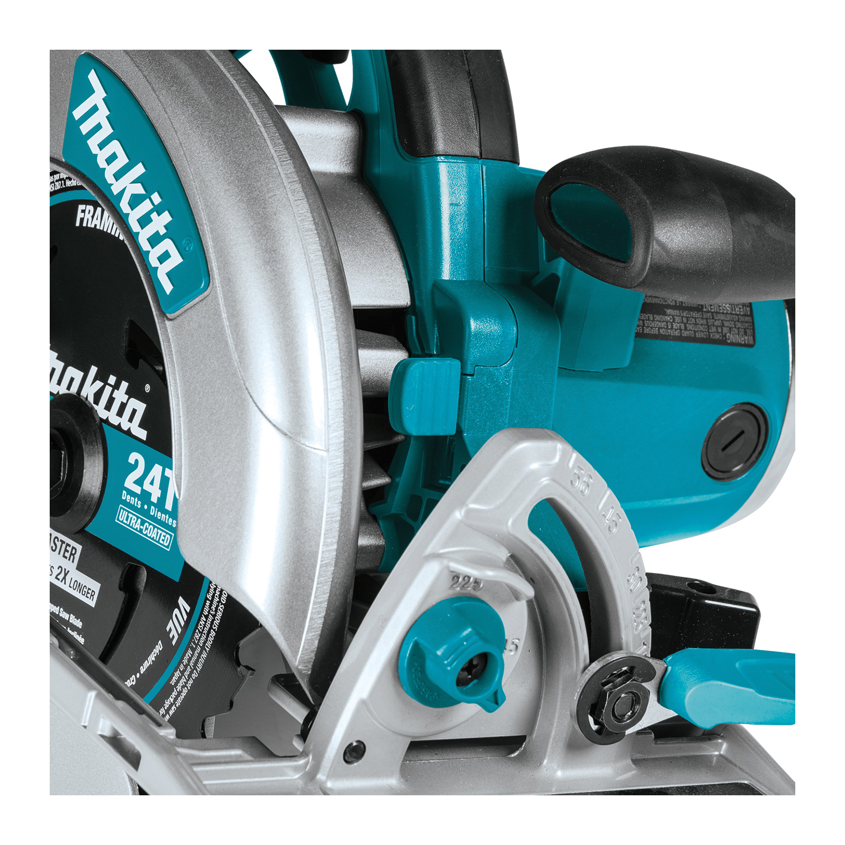 Makita&reg; 5007MG 1023263