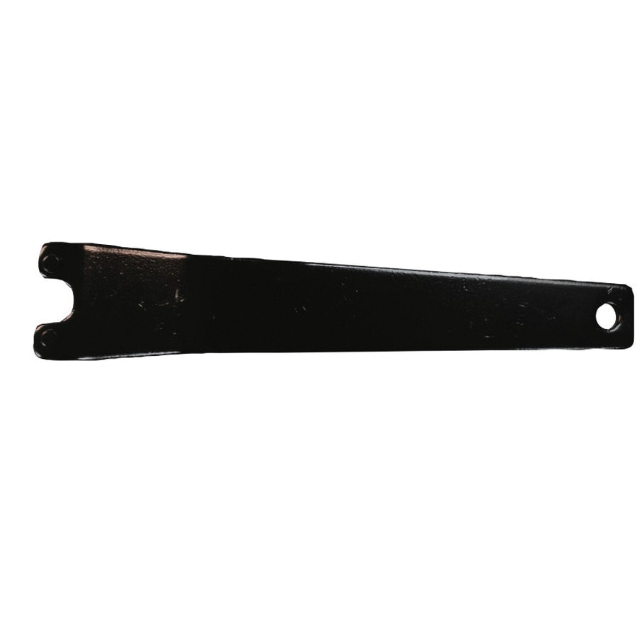 Makita&reg; 782401-1