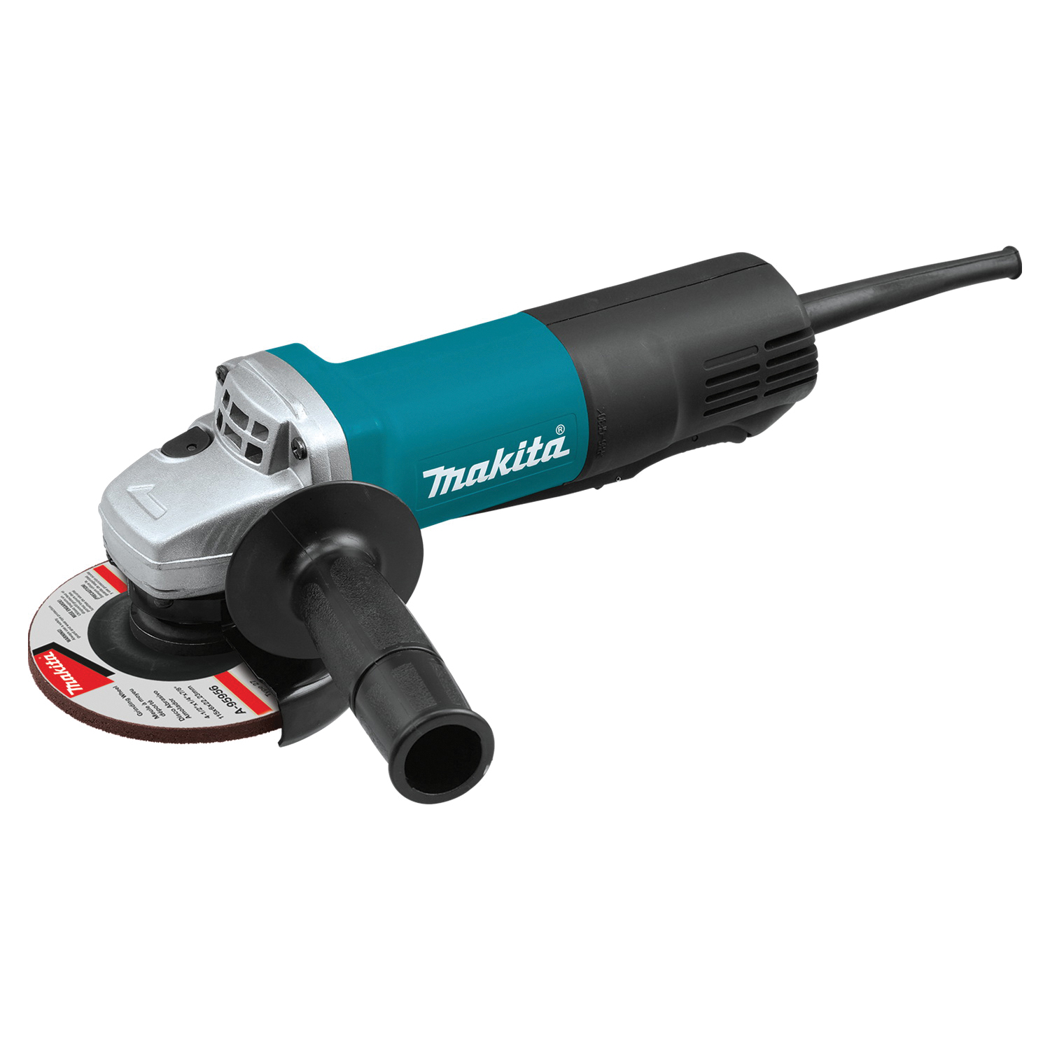 Makita&reg; 9557PBX1 1033086