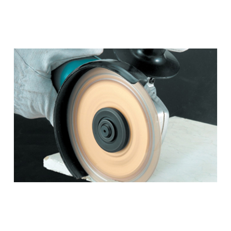 Makita&reg; 9557PBX1 1033086