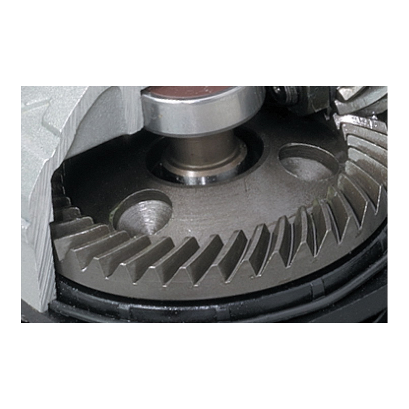 Makita&reg; 9557PBX1 1033086