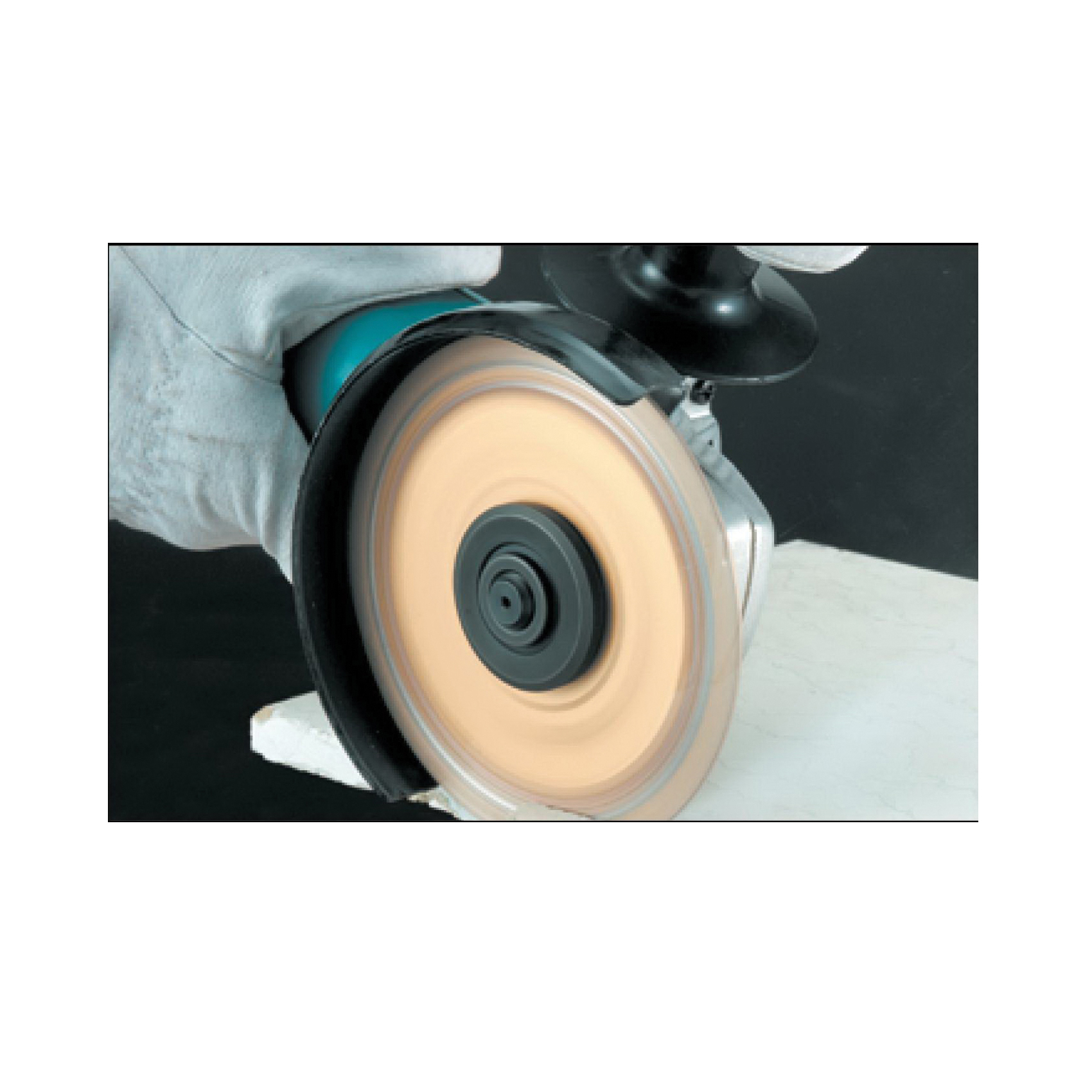 Makita&reg; 9557PB 1023357