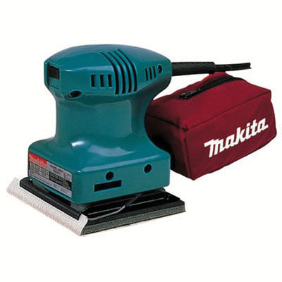 Makita&reg; BO4552
