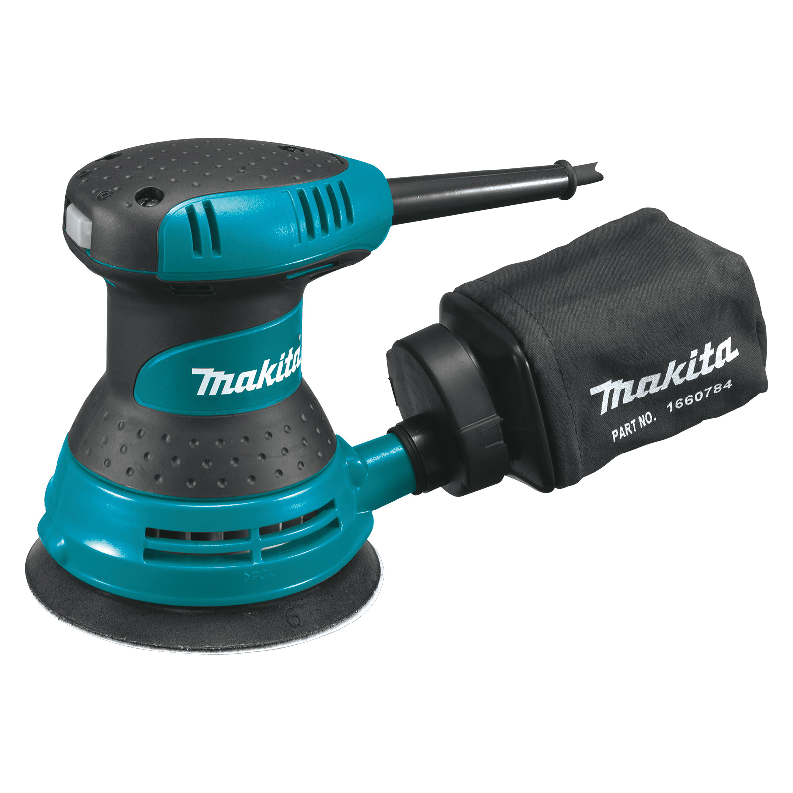 Makita&reg; BO5030K 1025605