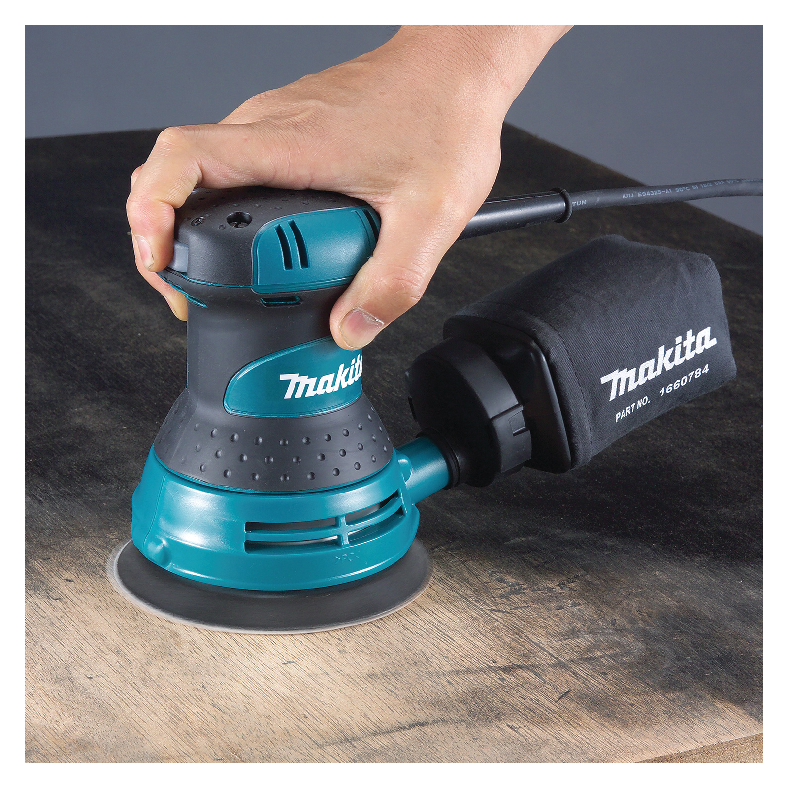 Makita&reg; BO5030K 1025605